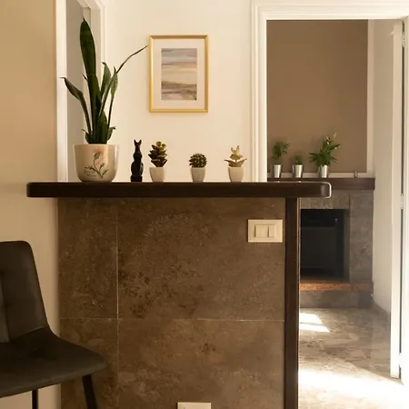 Dimora Majella Gasthof Civitella Messer Raimondo