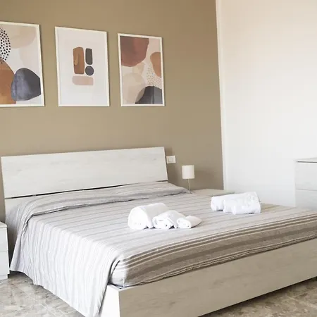 Dimora Majella 3*