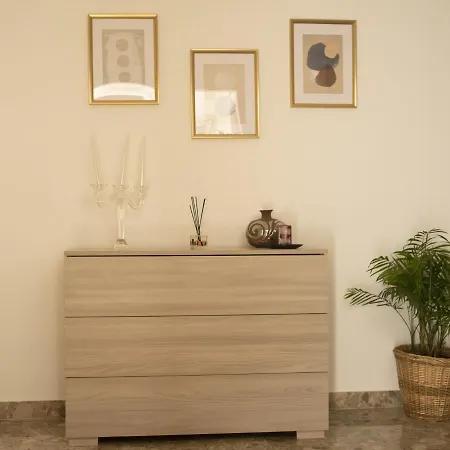 Dimora Majella Casa de hóspedes Civitella Messer Raimondo