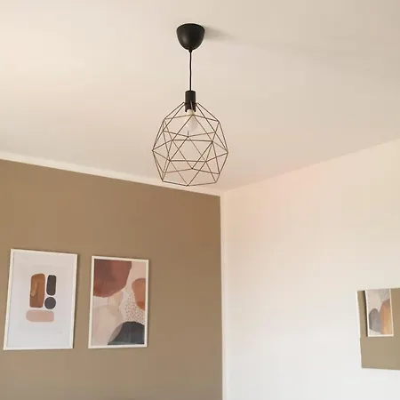 Dimora Majella 3*