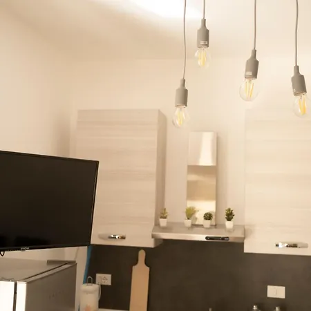 Gasthof Dimora Majella 3*