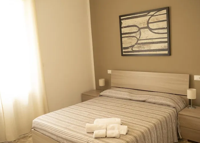 Dimora Majella Casa de hóspedes Civitella Messer Raimondo