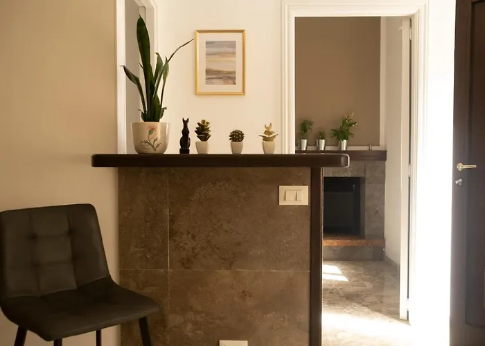 Dimora Majella Casa de hóspedes Civitella Messer Raimondo