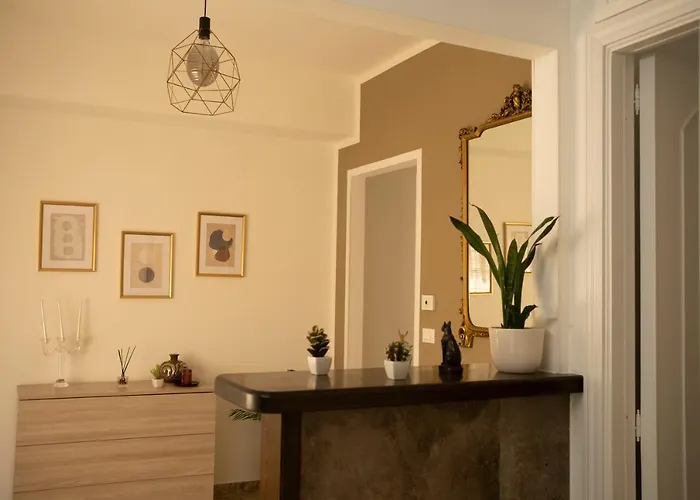 Casa de hóspedes Dimora Majella Civitella Messer Raimondo