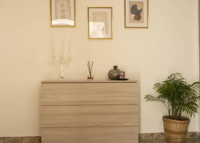 Dimora Majella בית הארחה Civitella Messer Raimondo