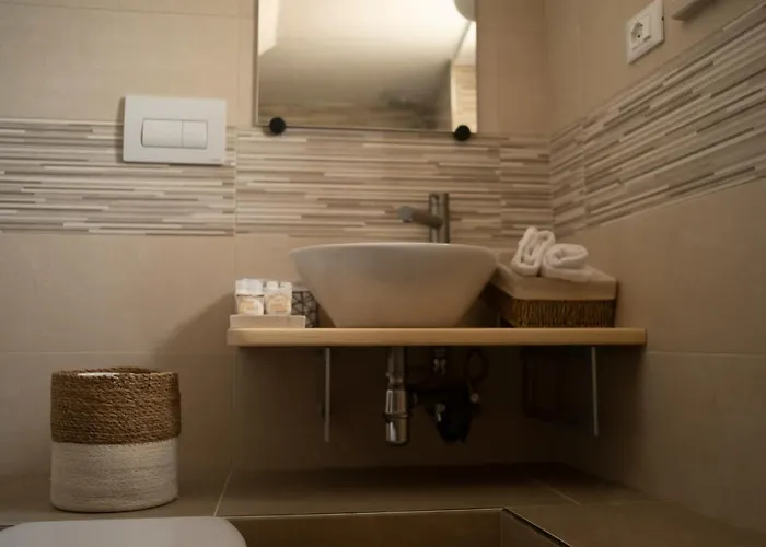 Dimora Majella Civitella Messer Raimondo