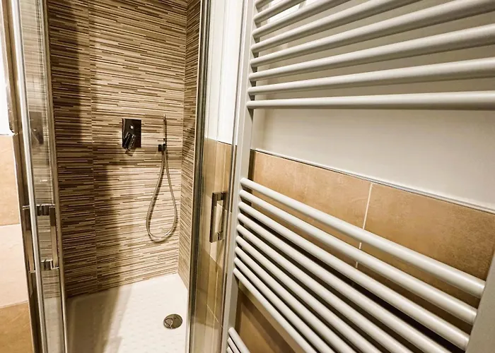 Casa de hóspedes Dimora Majella