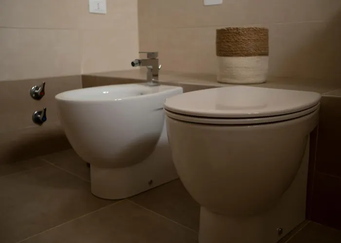 Dimora Majella 3* Civitella Messer Raimondo