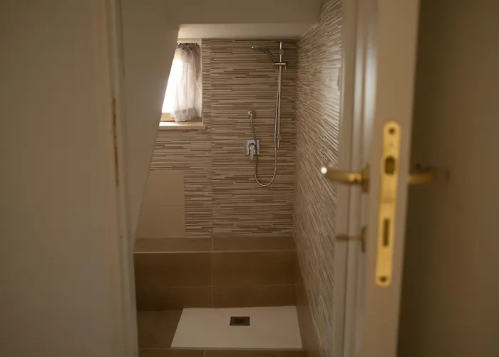 Casa de hóspedes Dimora Majella 3*